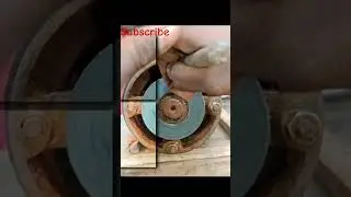 bhai ap logo ke pass meri ye video gayi hai #subscribe