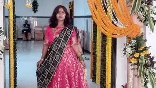 crochet bigner aap aasani se Sikh sakte hai