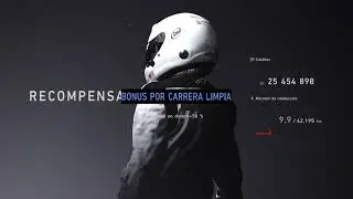 Gran Turismo 7 PSVR2 Semana 4 Enero  Challenge PS5 Gameplay.