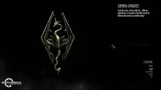 Установка MO2 для модификации Skyrim в SteamOS &mdash; ПК с Linux