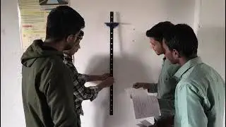 Bsc 3/5 SEMESTER PHYSICS PRACTICAL 