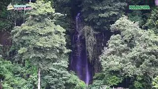 Reserva Natural Macizo de Pe&ntilde;as Blancas, Jinotega