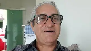 Vilmar em Apoio ao Bolsonaro 01