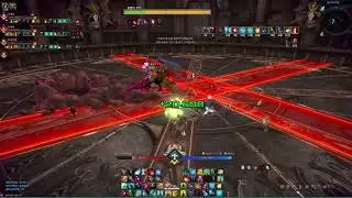 TERA 2019 12 29 13 52 33