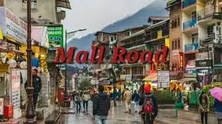 Manali Travel Guide | Manli Trip Full Details | Manali Hill Station