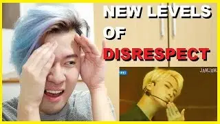 BTS knowing they're hot for 10 minutes straight Reaction | BTS Reaction