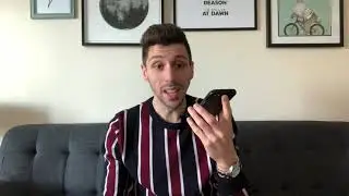 Unrealistic Buyers - Funny Real Estate Video - Matt Lionetti