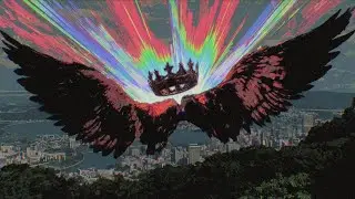 1946 TIMELESS TRANSMISSIONS - Ambient Funkwave for Dreamwave Dreams