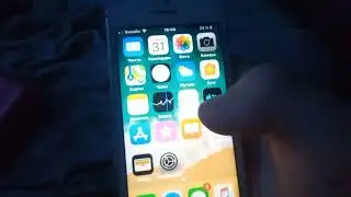 СТОИТ БРАТЬ iPhone 5s В 2026 ГОДУ?