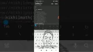 Complete STL in C++