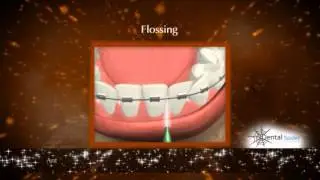 Reception Area Marketing Videos for Dentists