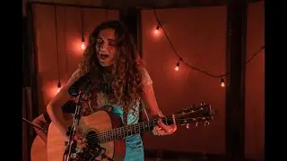Chloe Kimes - Full Performance (Live on WMTS)