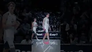 #viral#trandaing#volleyball #video #sorts#facts #volleyball