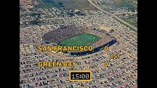 1965-10-10 SF at GB