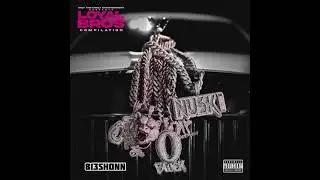Lil Durk - Hellcats & Trackhawks #SLOWED