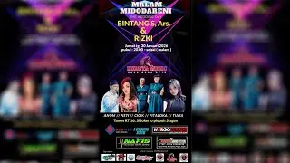 🔴 OM KUDETA✅ MARGO MULYO SOUND - NAFIS PRO AUDIO - NEW MJ AUDIO