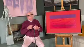 RAW & SPW Interview - Abstracts