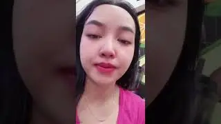 2026🦋126#bigo #voiceeffects #periscope #live #viral #viralvideo #viralshorts #viralvideos#viralreels