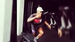 GYM FREAKS @ MOVE COSMO ONLINE FITNESS COACH BOOK YR SESSION FOR AMAZING TRANSFORMATION GYM FREAKS L