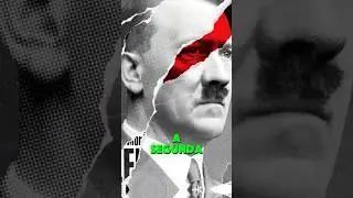 O Inverno Russo realmente derrotou Hitler? A verdade que ningu&eacute;m te conta.