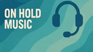 Hold Music and On Hold Music / on hold music for business
