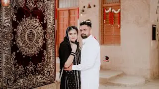 Best Pre Wedding | Lahore Kuz Saal | 4K | Gurwinder & Harmanpreet | Daksh Photography | 9878643099 |
