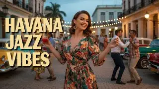 Cuba Romántica – Original Cuban Songs Bajo el Sol del Alma