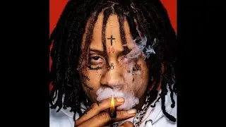 [FREE] Trippie Redd Type Beat 2020 - 