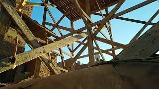 طبليه للبيع ٦ متر خنزيره ٤x٤ م. ٠١١١٣٤٢٢٢٨٥