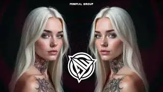 Future Rave Techno  2025 🔴 Dangerous Mix 🔴