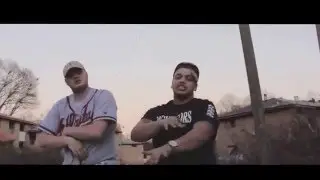 R3G - keep it on me (official video) shot by @cameramantay