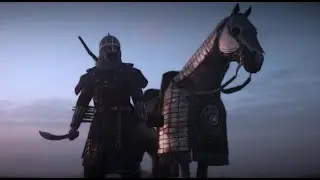 Al Saffah Tribute - Bannerlord Online