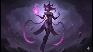 URFTA ZOR OYNANAN BİR HERO