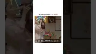 Unveiling Mayi re Episode 44 Glimpse with Ainee, Fakhir, and their Daughter