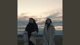 Crazy