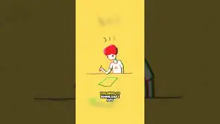 Why I use iArt!