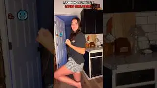 She Farted and She Was Happy About It&hellip; Pure Confidence 💅💨🤣
