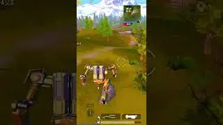 New update pubg#game #pubgmobile #pubg #pubgfunny #funnyshorts #gamer #foryou #pubgfunnygameplay