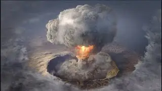 Best MP5 Class Out There Call Of Duty Modern Warefare (TACTICAL NUKE)