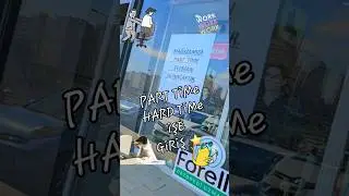 Part Time iŞ 💰⭐💵 #iş #parttime #nekadar #maaş #asgari&uuml;cret  #vasıfsız #eleman #aranıyor #arıyorum