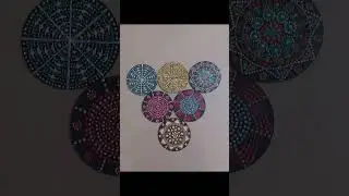 #teacoasters #coasterset #handmadecoasters #woodencoasters #shortsviral #shortfeed #diycoasters #dot