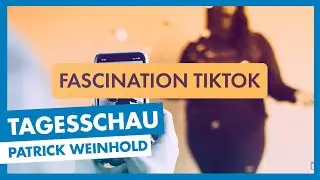 TikTok ARD 