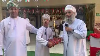 دور الأسرة في تنمية دافعية التحصيل الدراسي .. فعالية تنظمها مدرسة السويق بالتعاون مع مجلس الآباء