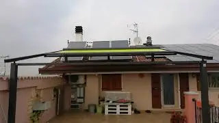 Perla Style FANANI