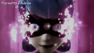 Miss Fortune Transformation Fanmande