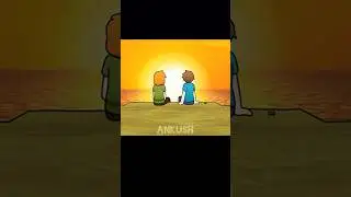 Steve and Alex funny #minecraft #shorts