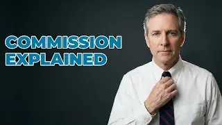 What Is An Employee Commission Payment?