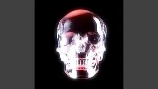 Retro Spirit Signal