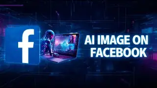 Facebook AI Image Creation: Step-by-Step Guide 2025