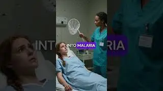 What If Doctors Still Used Malaria to Cure Disease? The Dark Timeline